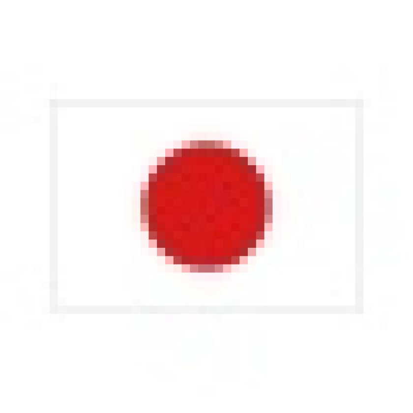 japan.jpg
