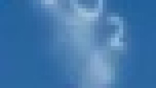 15784small.jpg