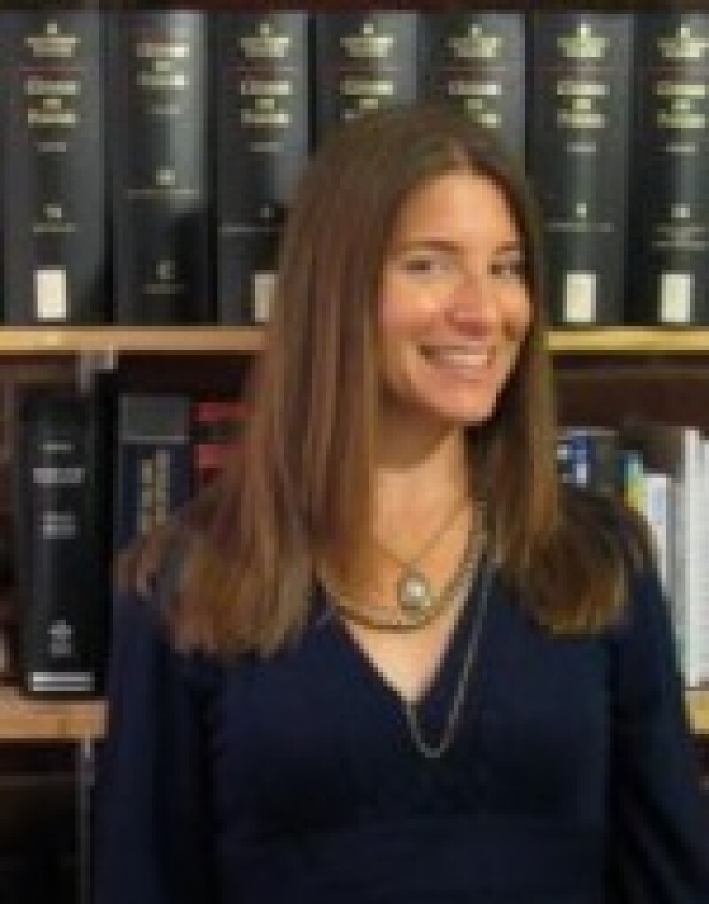 julie-samuels.jpg