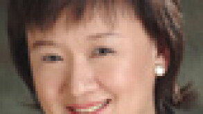 chew.jpg