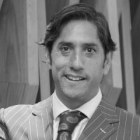 alvarado-juan-carlos-amaro.jpg