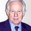 1987-spencer.jpg