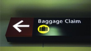 baggage.jpg