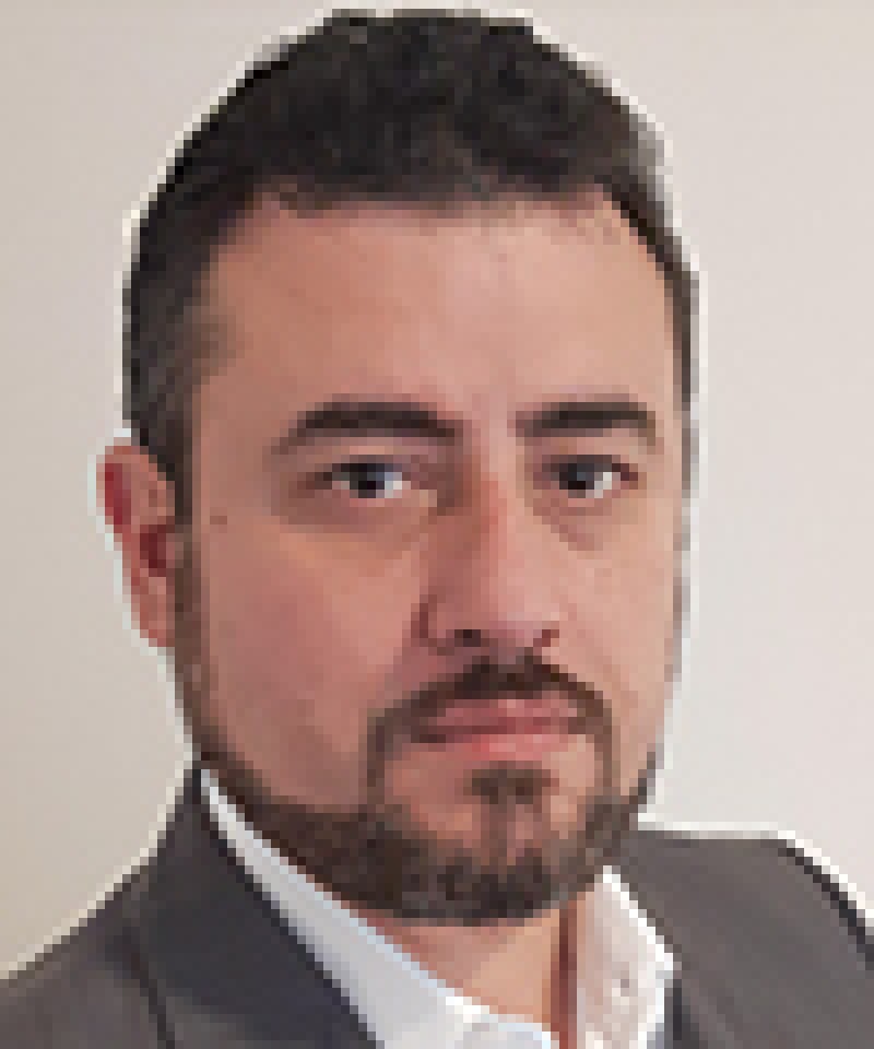 macedo-daniel.jpg