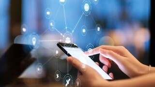 Digital services providers are seeing more aggression in LATAM