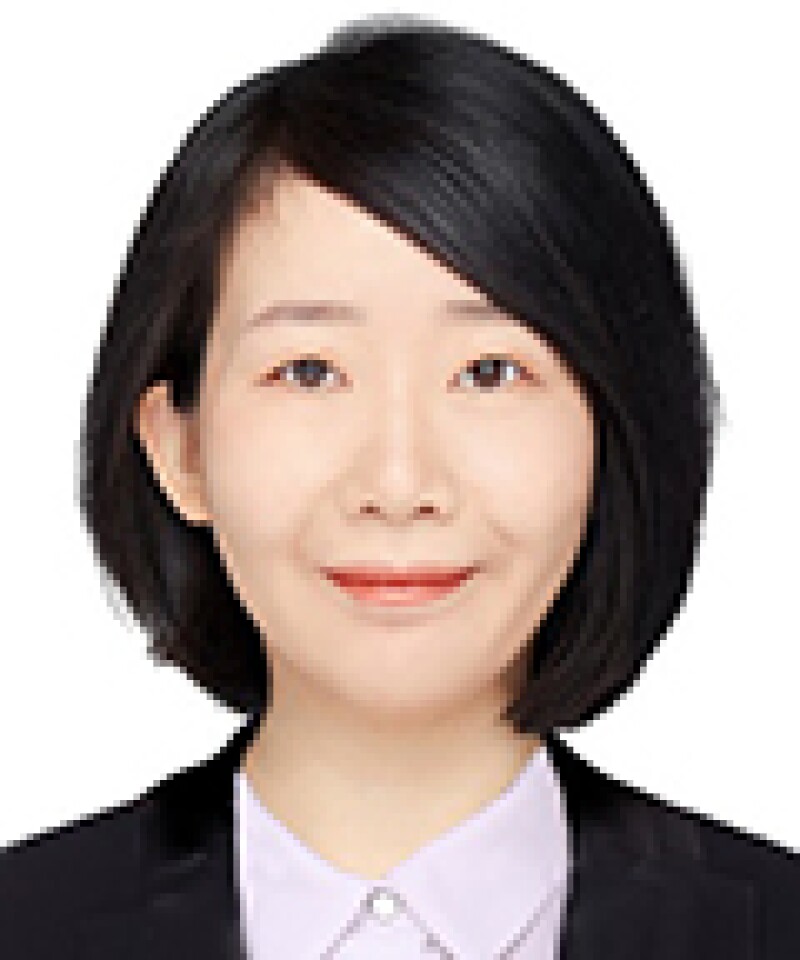 yuan-zhang.jpg