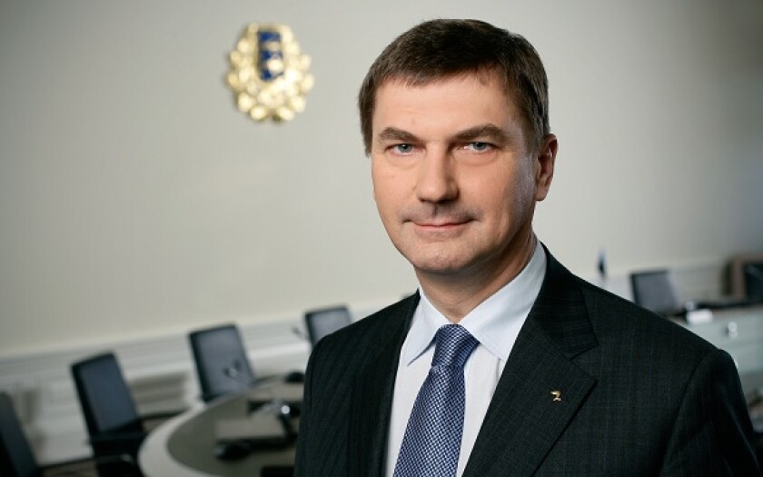 Ansip large