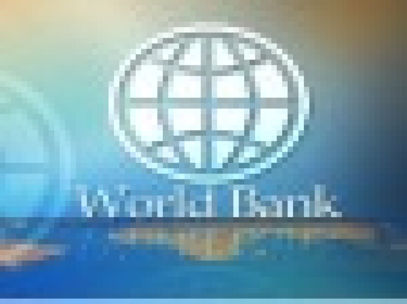 world-bank.jpg