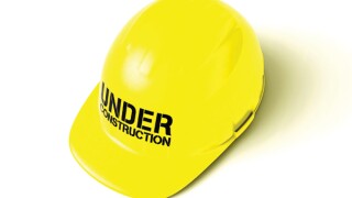 The international tax system remains under construction while digital tax issues are resolved