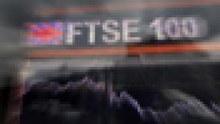 ftse.jpg
