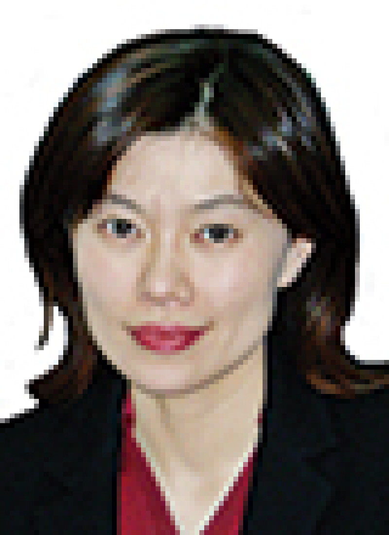 margaret-huang.jpg