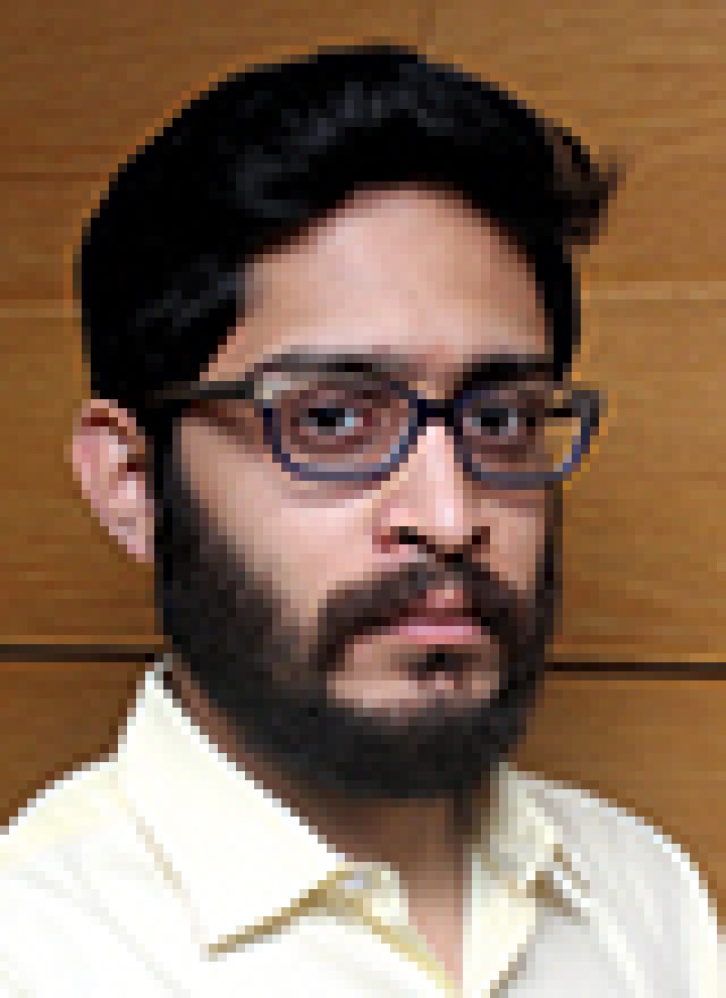 mittal.jpg