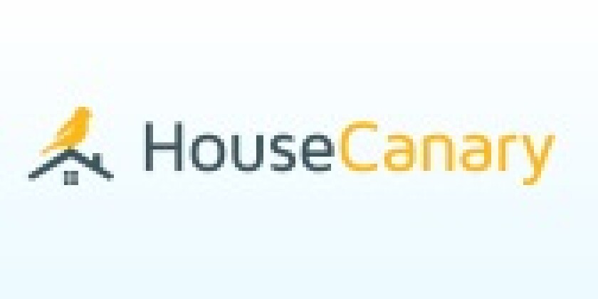 HouseCanary