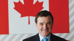 flaherty.jpg