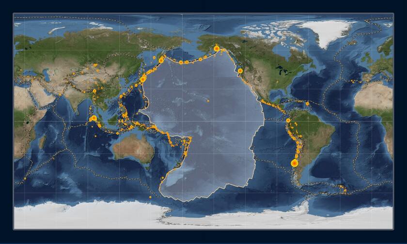 Pacific-comp.jpg