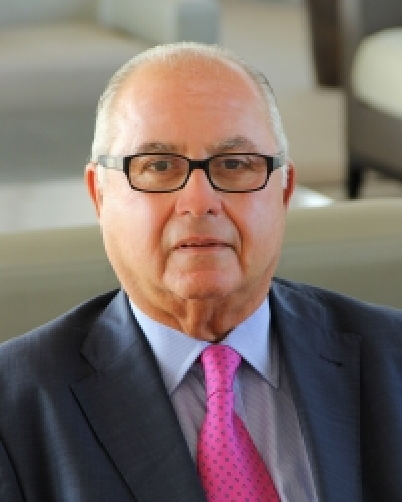 carre-pierrat-alain-co-300dpi20jpg.jpg