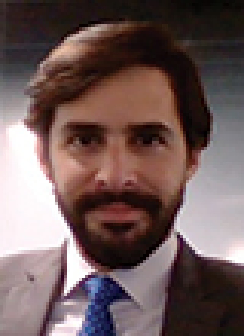 rios.jpg