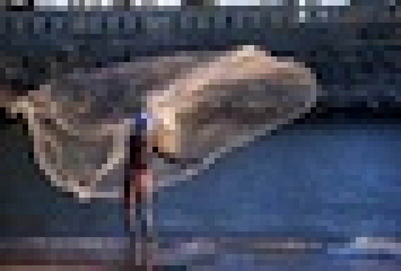 fishing20net2.jpg
