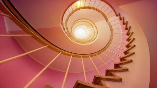spiral-3112405-1280.jpg