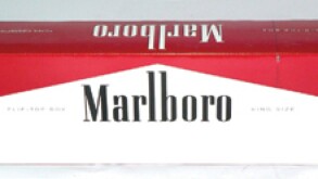 marlboro.jpg