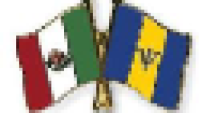 mex-barbados.jpg