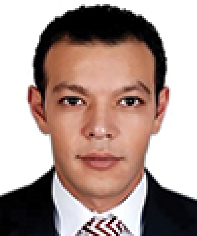 Ezz-Mohamed