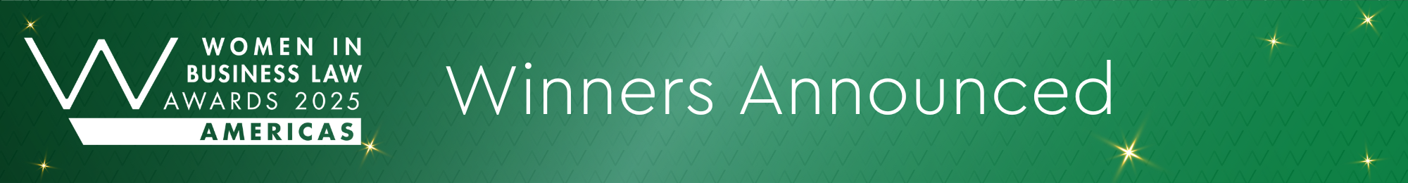 WIBL Americas 2025 - Winners Announced.png
