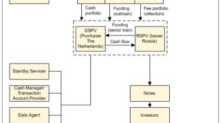 chart.jpg