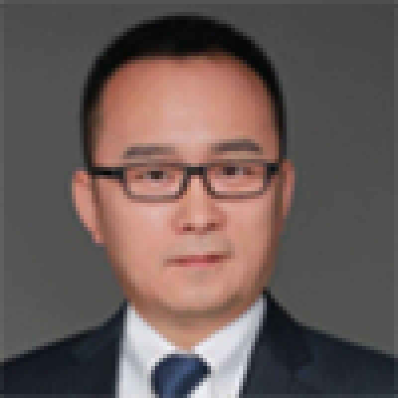 dong-ning.jpg