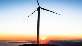 The EU is very ambitious with respect to climate protection