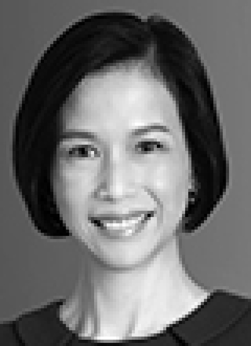lau-ayesha.jpg