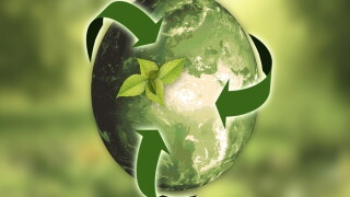 ESG