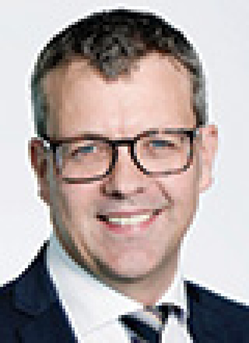 nielsen-martin.jpg