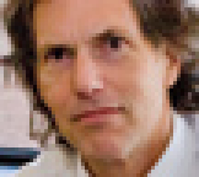 judge-stephen-crocker-puff.jpg