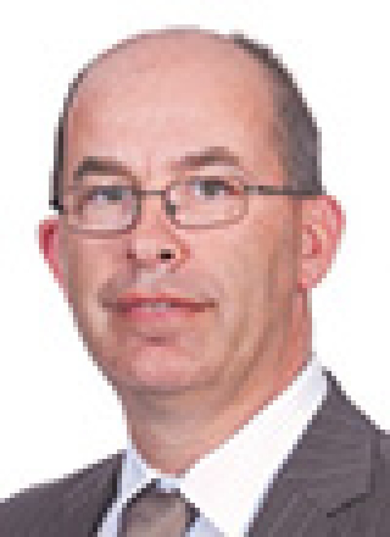 decoene-guy.jpg