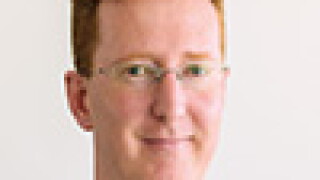 halberg.jpg