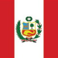 peru.jpg