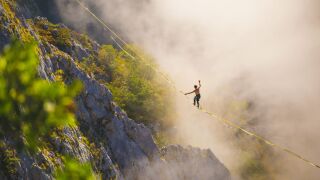 AdobeStock_295281869.jpeg