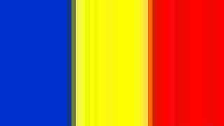 romanian-flag1.jpg