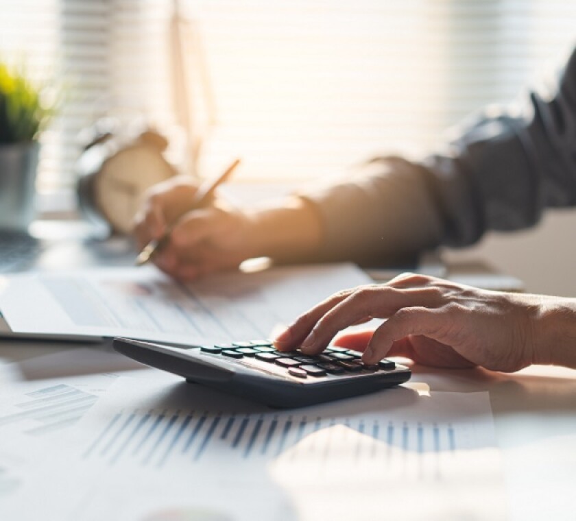 Dispute resolution tool such as APA lead to further certainty