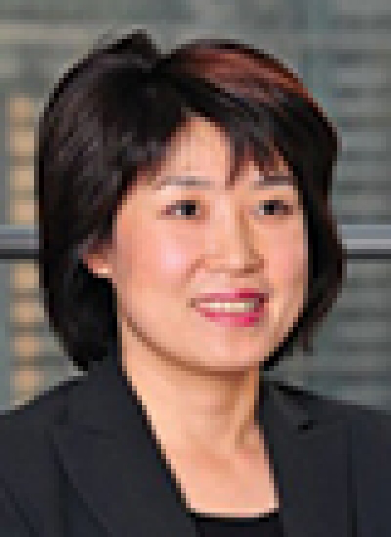 chen-xiaoying.jpg