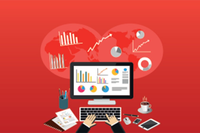 Increasing transparency initiatives require usable data and create more compliance