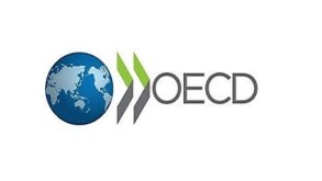 OECD logo big