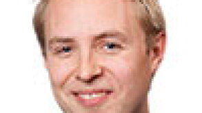 loon.jpg