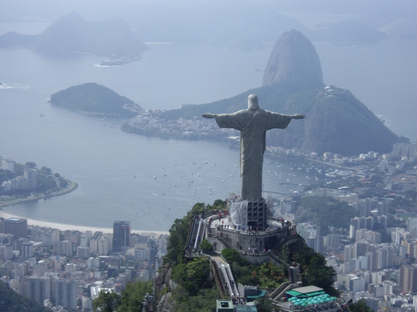 rio-2352566.jpg