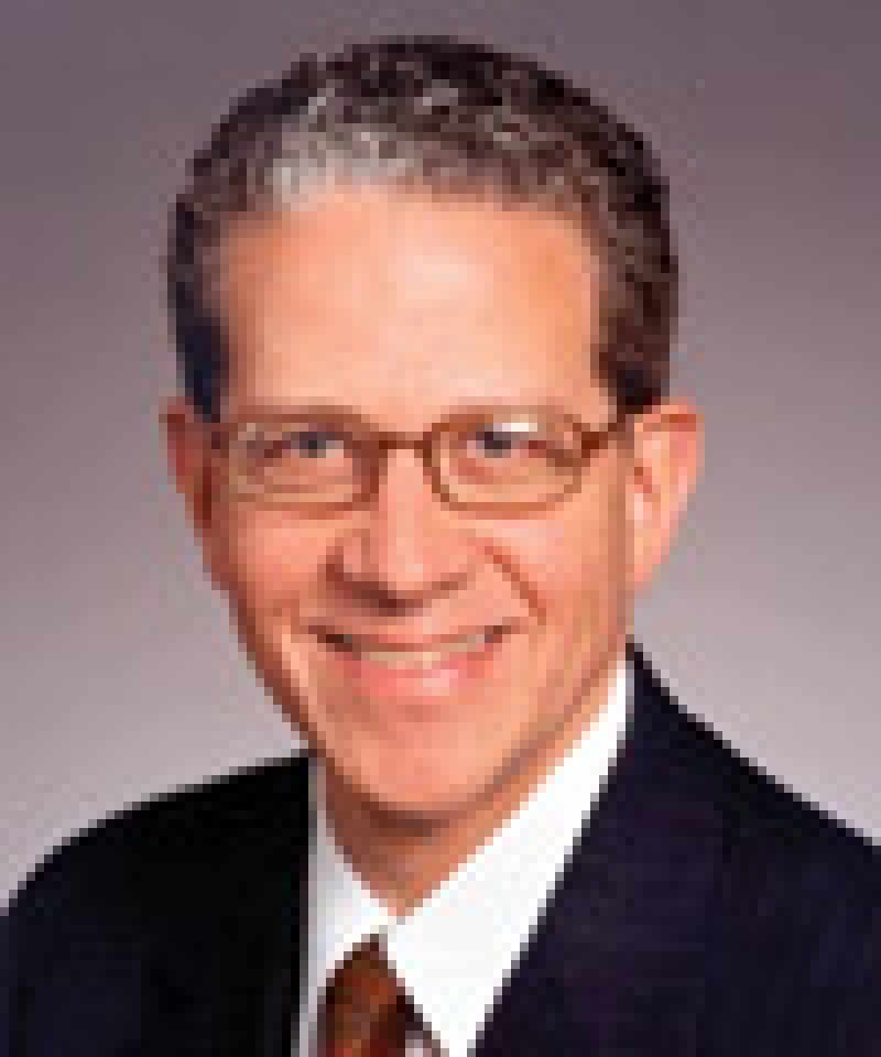 tanenbaum.jpg