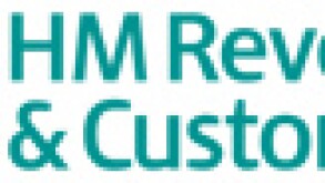 hmrc.jpg