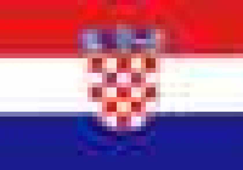 croatia-flag.jpg