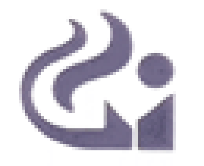 cci-india-jobs.jpg