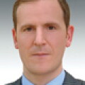 cuneyt-yuksel.jpg